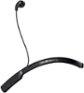 Load image into Gallery viewer, Skullcandy - Method Wireless In-Ear Headphones - Black/Swirl