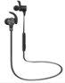 TaoTronics - Deimos Bluetooth Wireless In Ear Headphones - Black